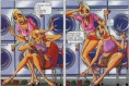/album/banda-desenhada/loiras1-1-jpg/